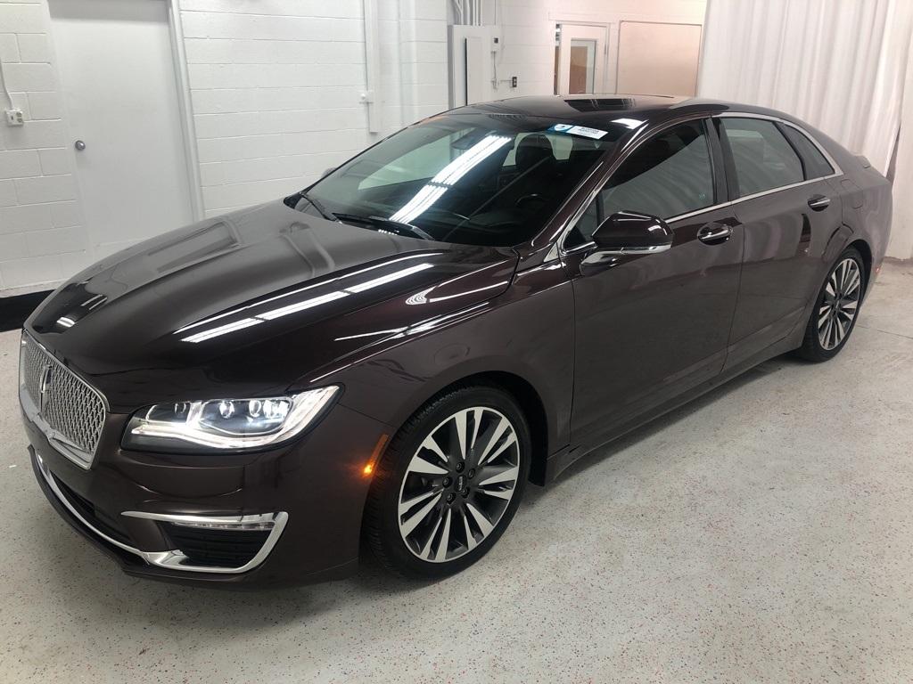 28220-lincoln-mkz-2017-l5h