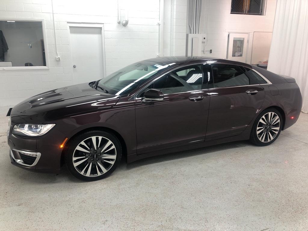28221-lincoln-mkz-2017-l5h
