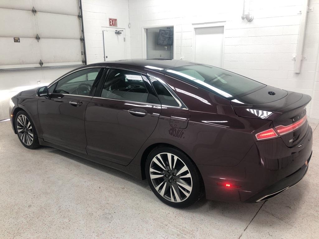 28222-lincoln-mkz-2017-l5h