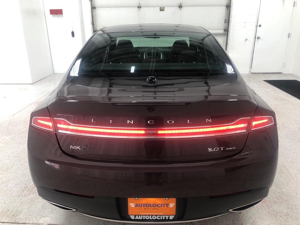 28223-lincoln-mkz-2017-l5h