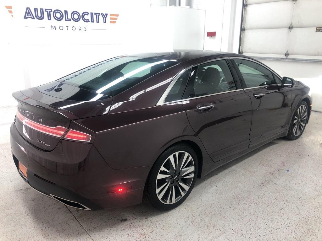 28224-lincoln-mkz-2017-l5h
