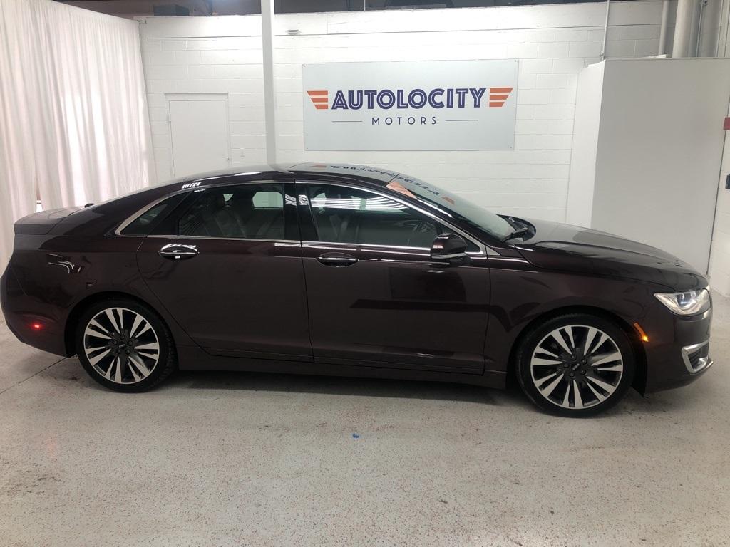 28225-lincoln-mkz-2017-l5h
