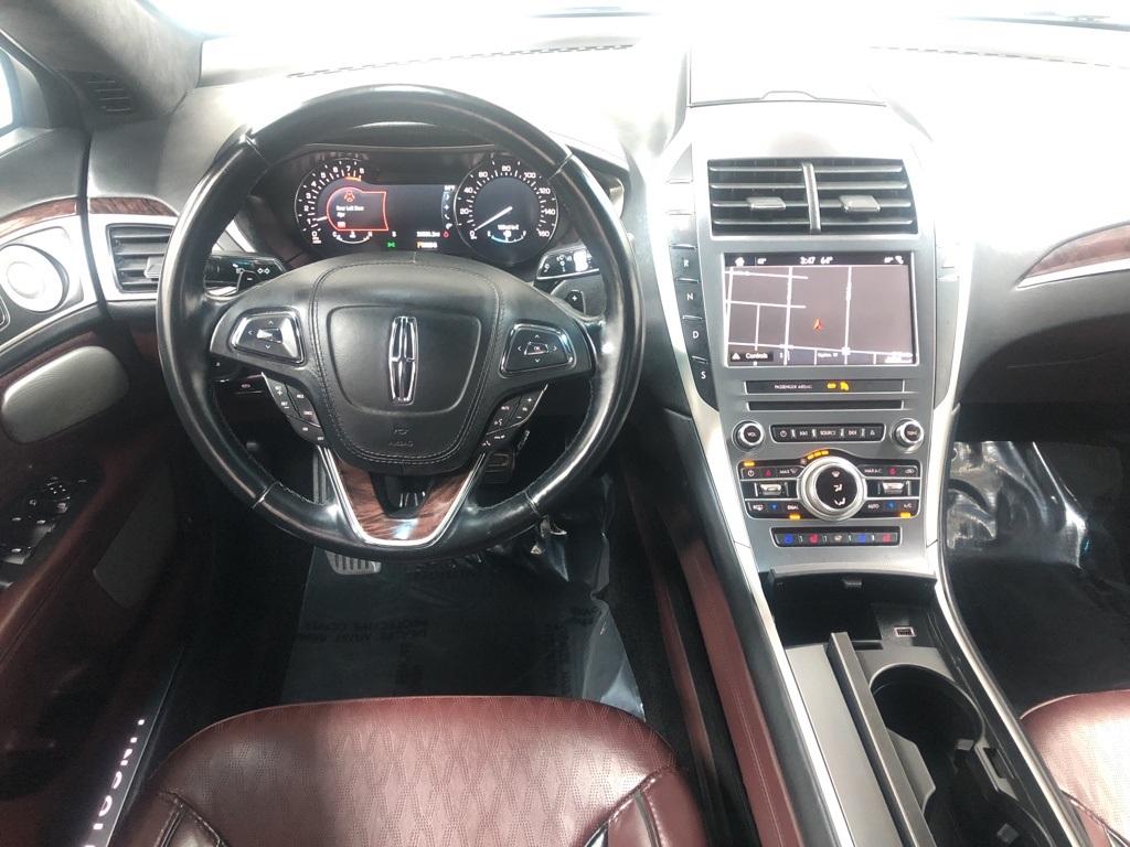28226-lincoln-mkz-2017-l5h