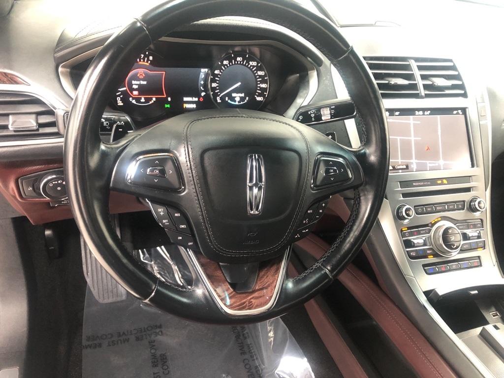 28227-lincoln-mkz-2017-l5h