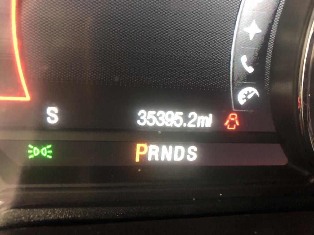 28228-lincoln-mkz-2017-l5h