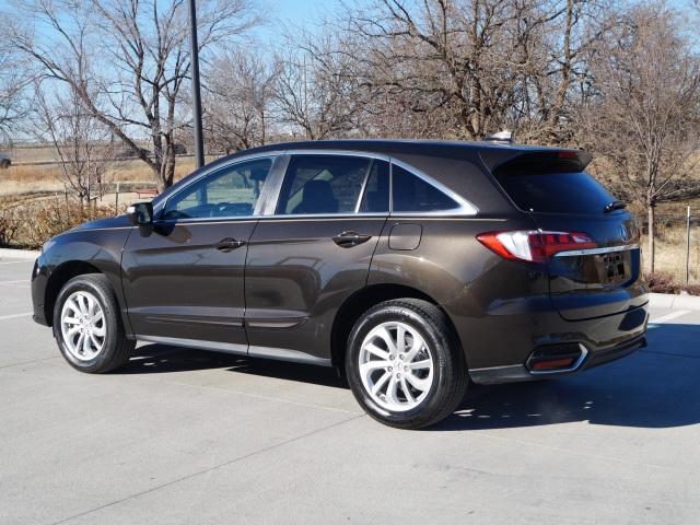 2823-acura-rdx-2016-