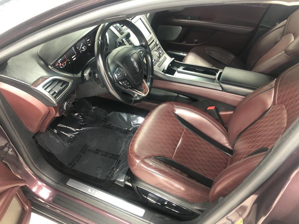 28231-lincoln-mkz-2017-l5h