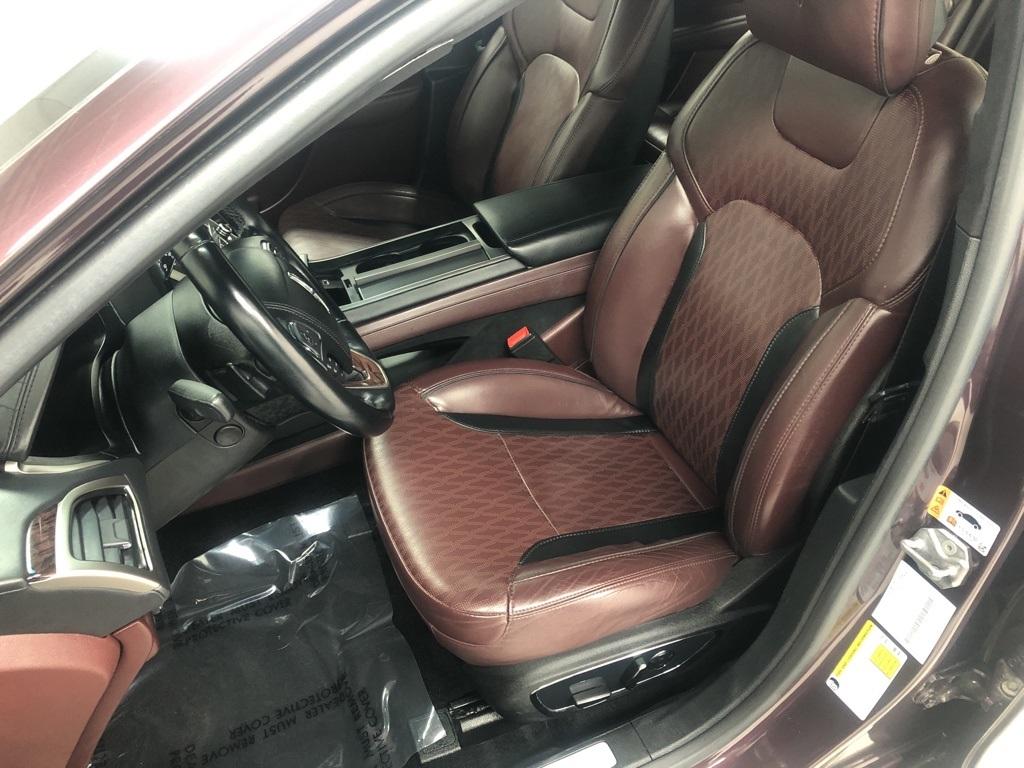 28232-lincoln-mkz-2017-l5h