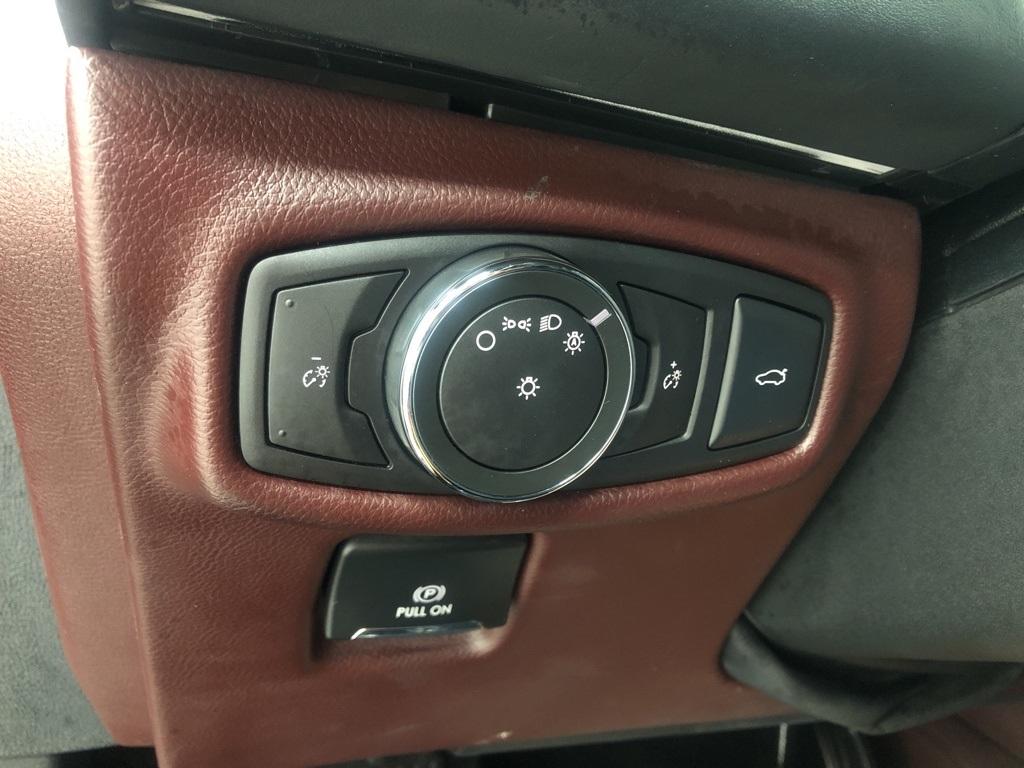 28233-lincoln-mkz-2017-l5h