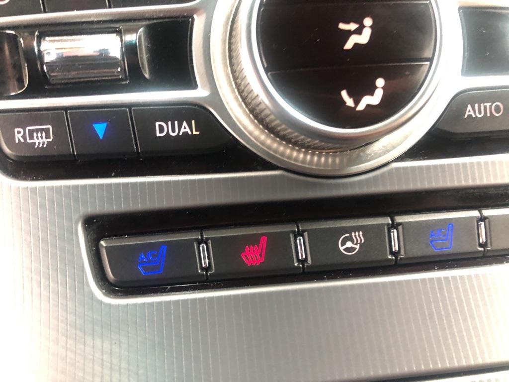 28235-lincoln-mkz-2017-l5h