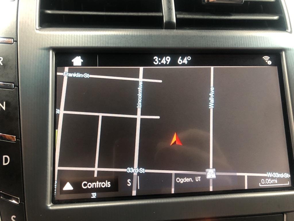 28236-lincoln-mkz-2017-l5h