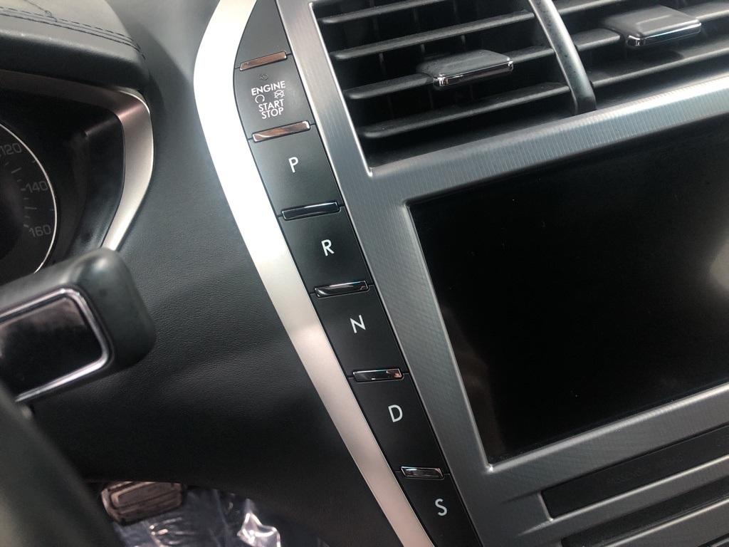 28238-lincoln-mkz-2017-l5h