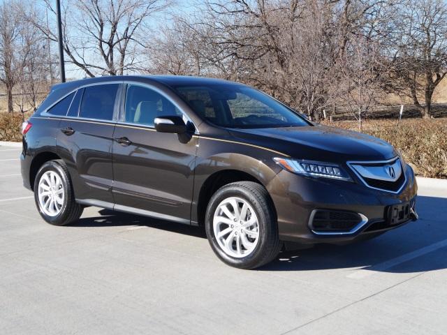 2824-acura-rdx-2016-