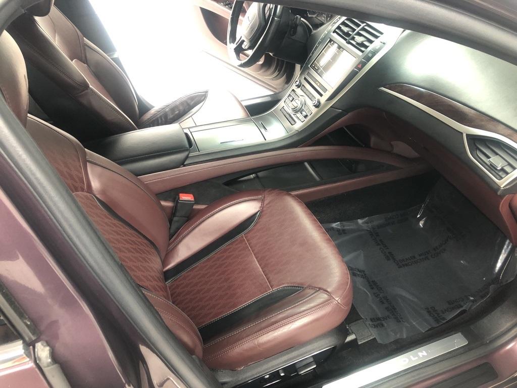 28240-lincoln-mkz-2017-l5h
