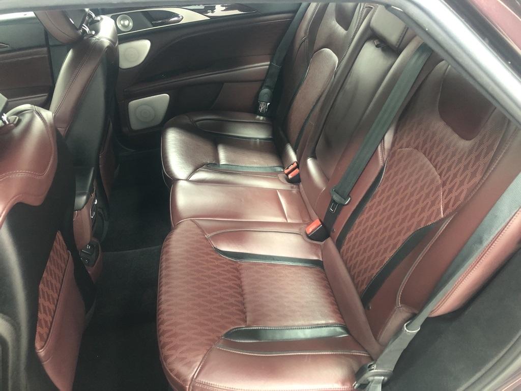 28243-lincoln-mkz-2017-l5h