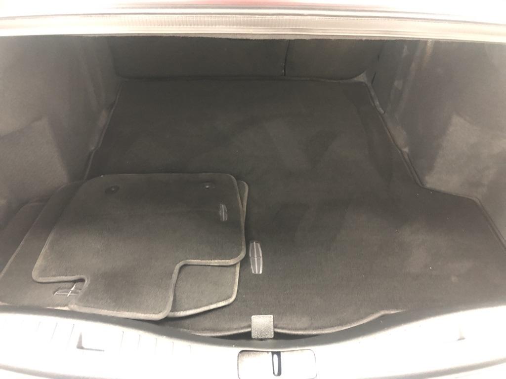 28245-lincoln-mkz-2017-l5h