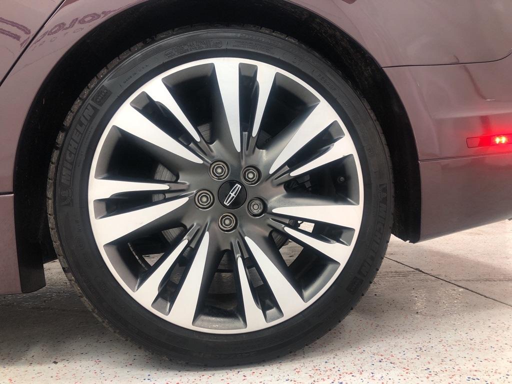 28247-lincoln-mkz-2017-l5h
