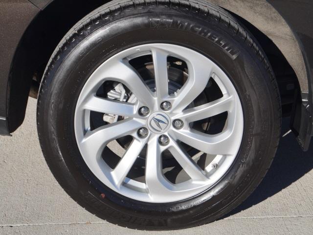 2825-acura-rdx-2016-
