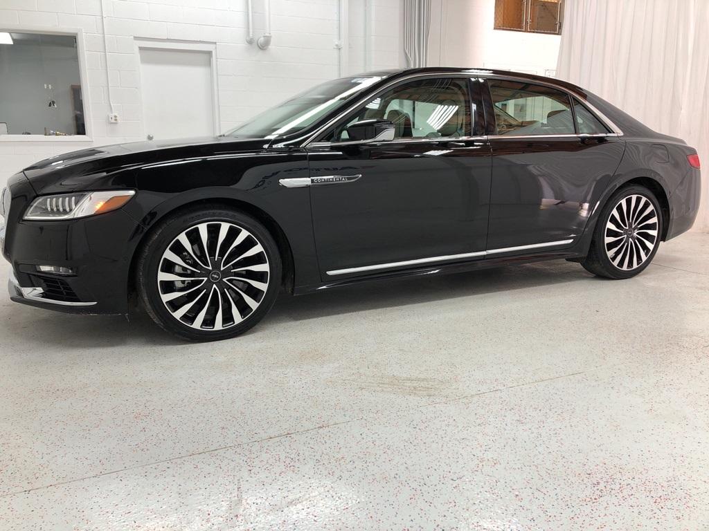 28254-lincoln-continental-2017-l9b