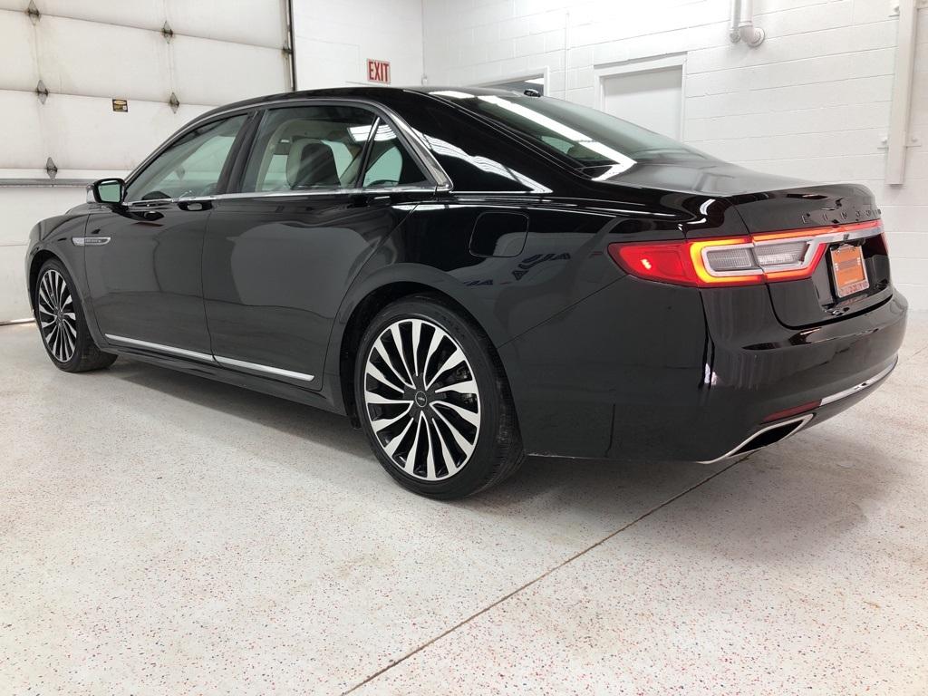 28255-lincoln-continental-2017-l9b