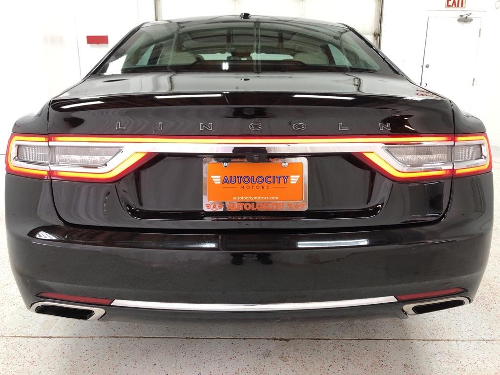 28257-lincoln-continental-2017-l9b