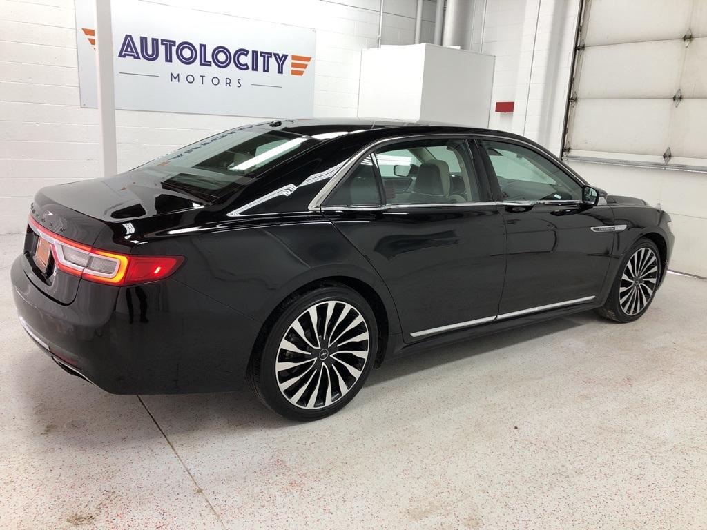 28259-lincoln-continental-2017-l9b