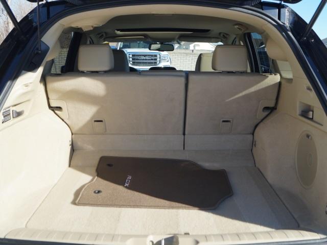 2826-acura-rdx-2016-