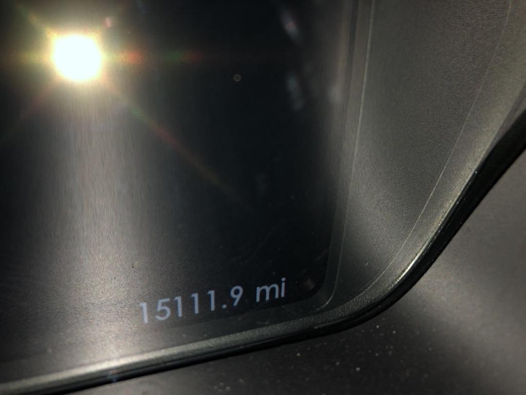 28264-lincoln-continental-2017-l9b