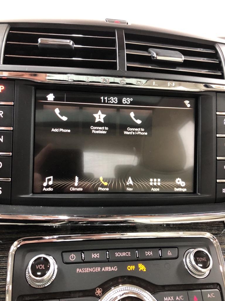 28267-lincoln-continental-2017-l9b
