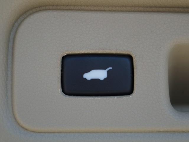 2827-acura-rdx-2016-