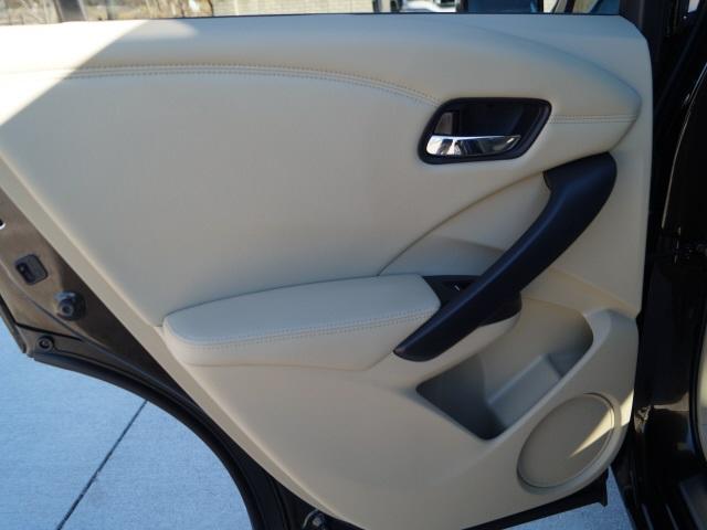 2828-acura-rdx-2016-