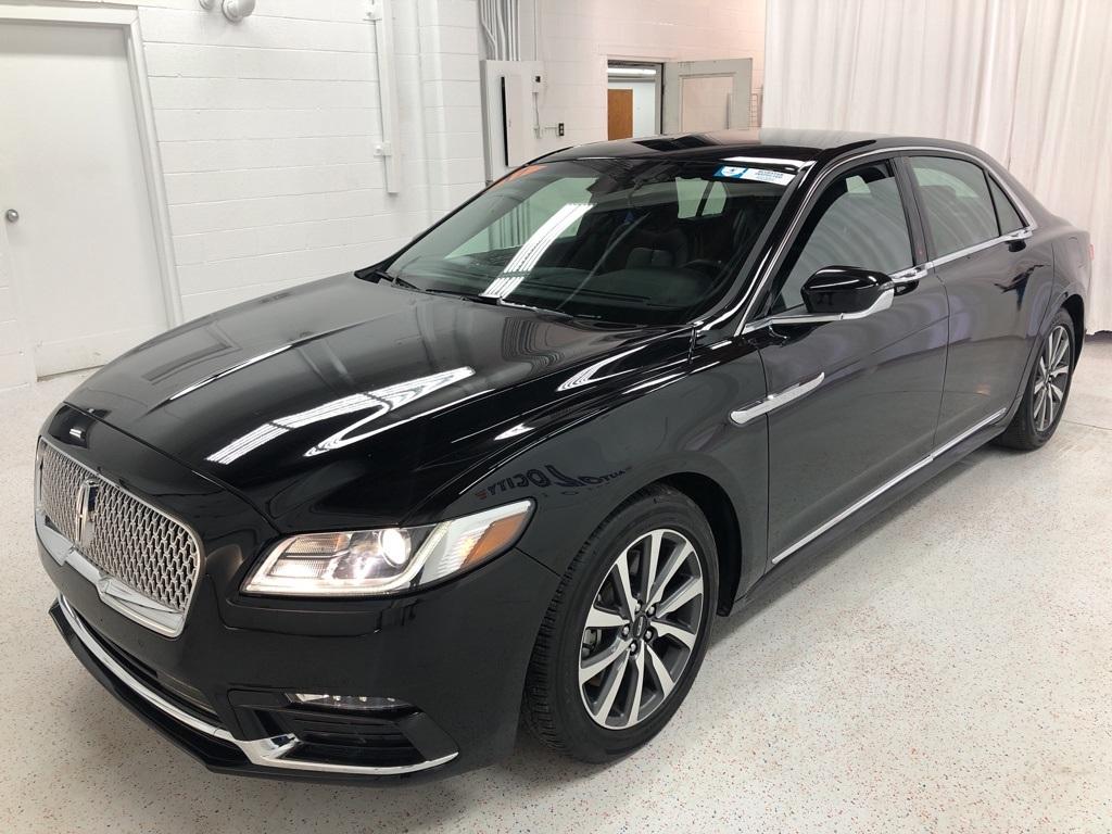 28282-lincoln-continental-2017-l9p