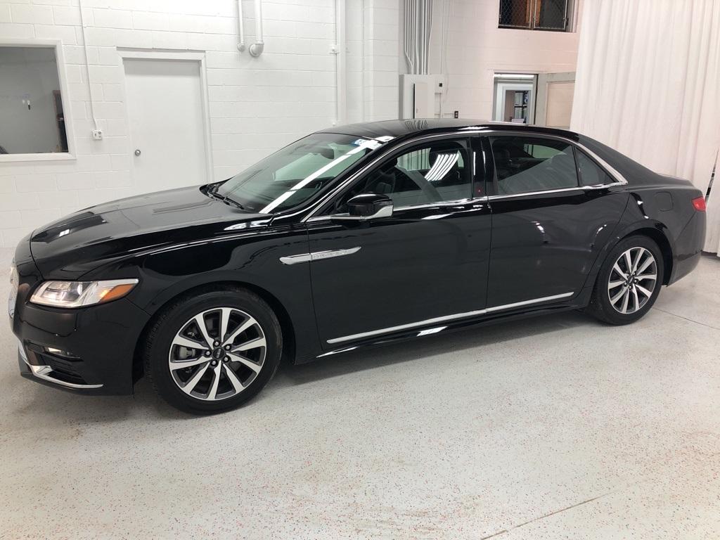 28283-lincoln-continental-2017-l9p