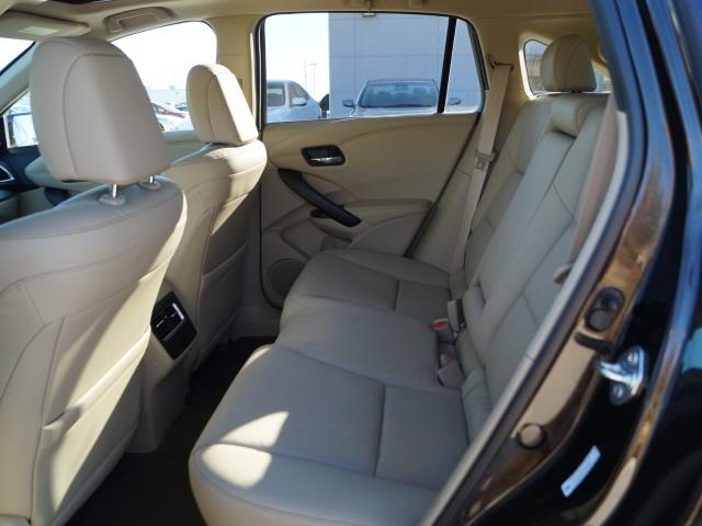 2829-acura-rdx-2016-