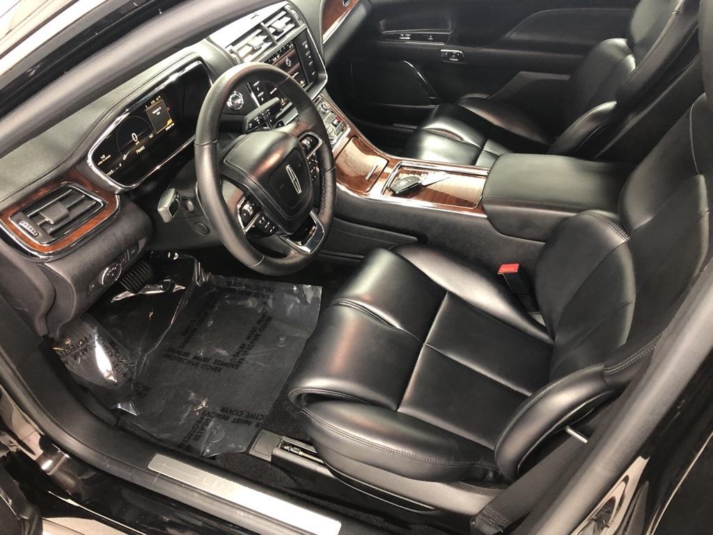 28293-lincoln-continental-2017-l9p