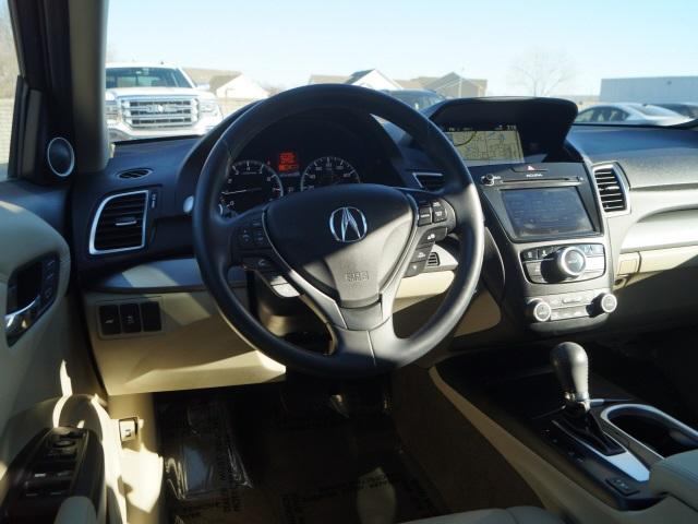 2830-acura-rdx-2016-