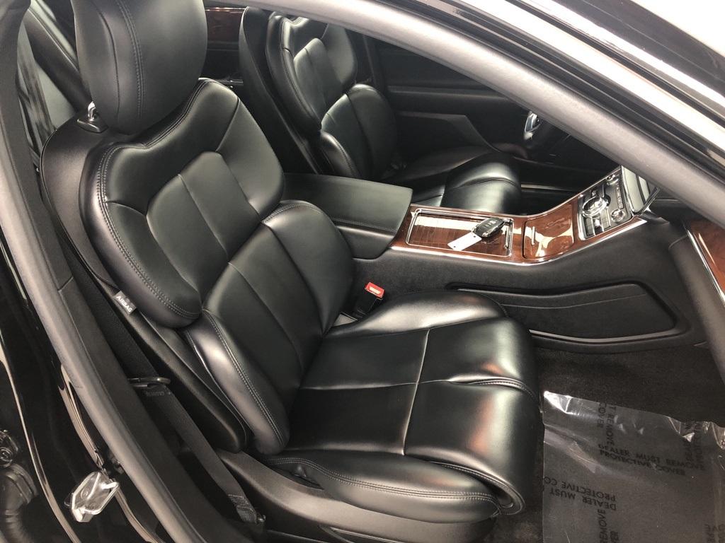 28300-lincoln-continental-2017-l9p
