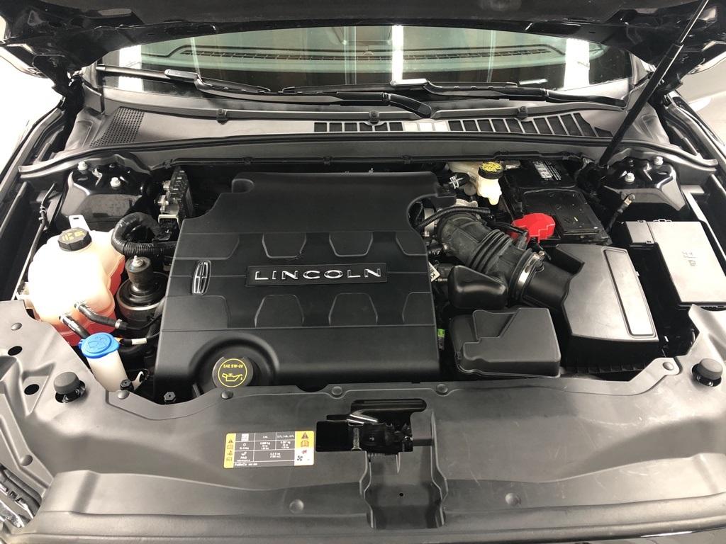 28306-lincoln-continental-2017-l9p