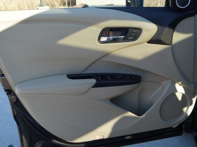 2831-acura-rdx-2016-