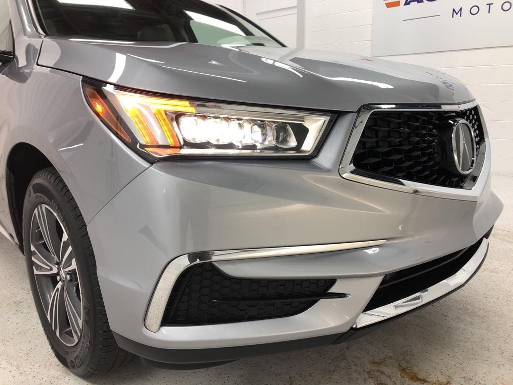 28310-acura-mdx-2017-yd4h3hjnw