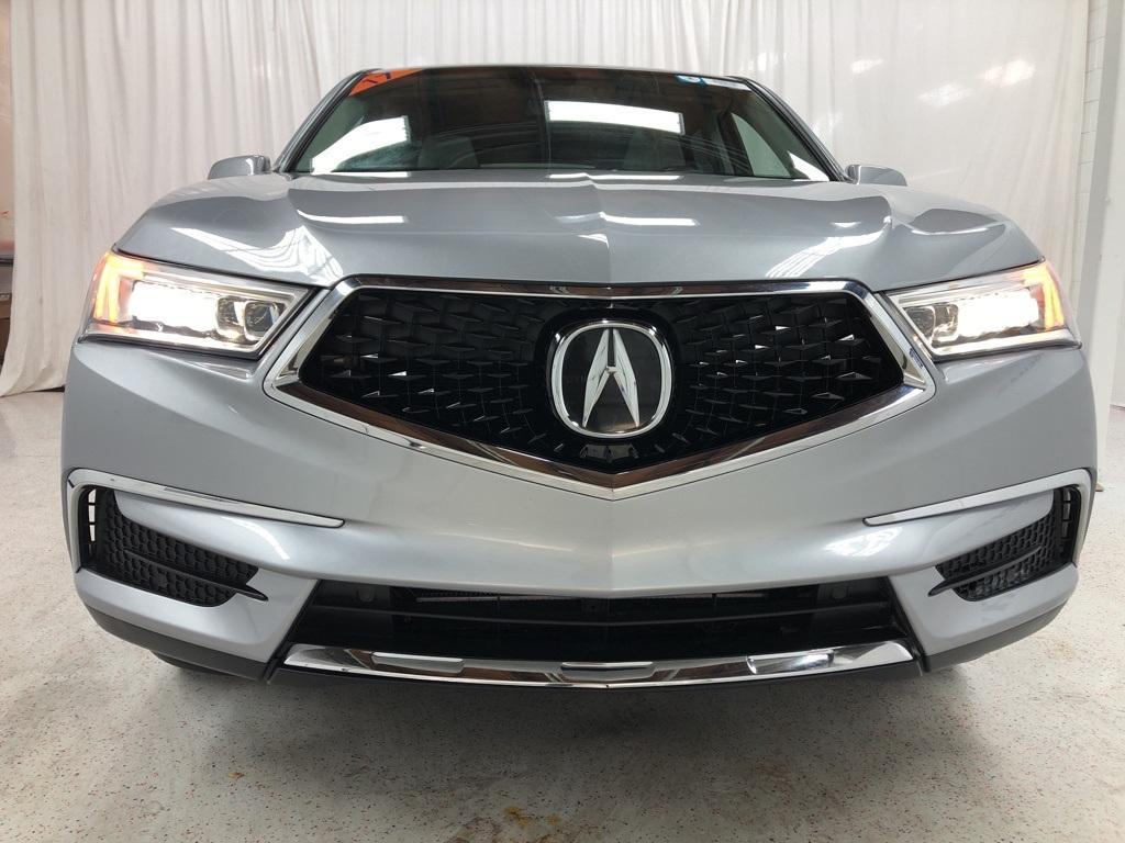 28311-acura-mdx-2017-yd4h3hjnw