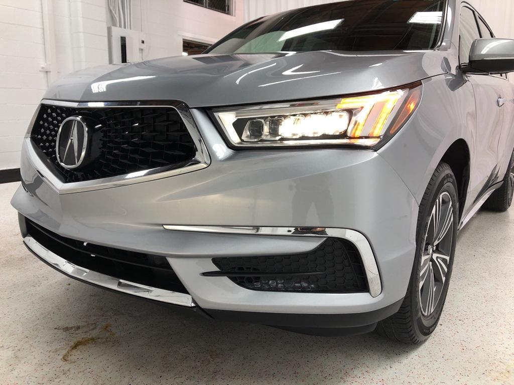 28312-acura-mdx-2017-yd4h3hjnw