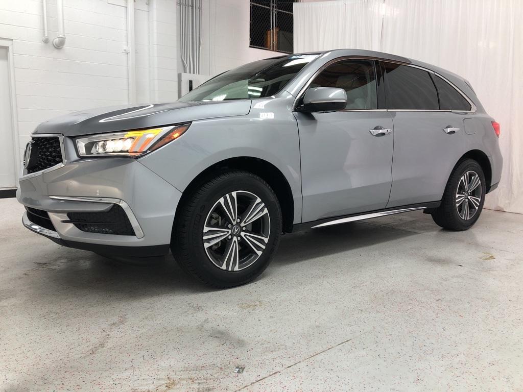 28313-acura-mdx-2017-yd4h3hjnw