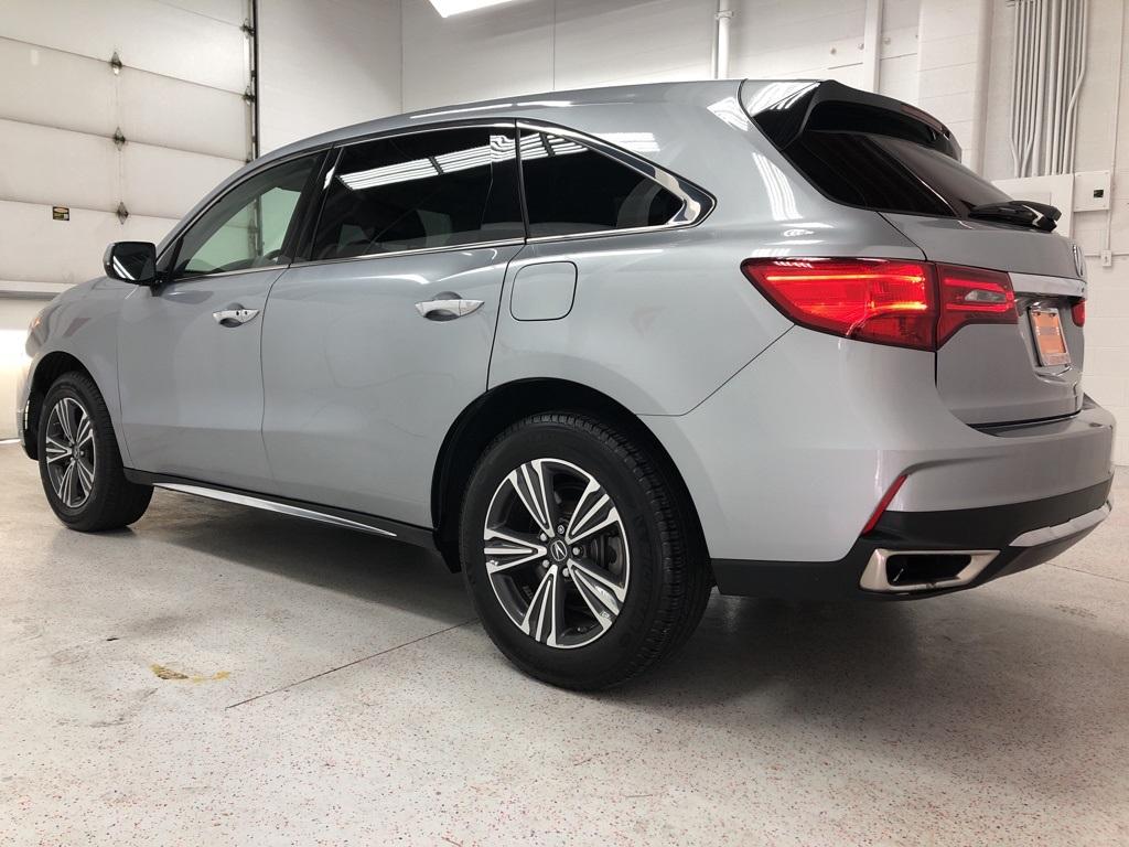 28314-acura-mdx-2017-yd4h3hjnw