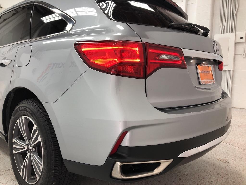 28315-acura-mdx-2017-yd4h3hjnw