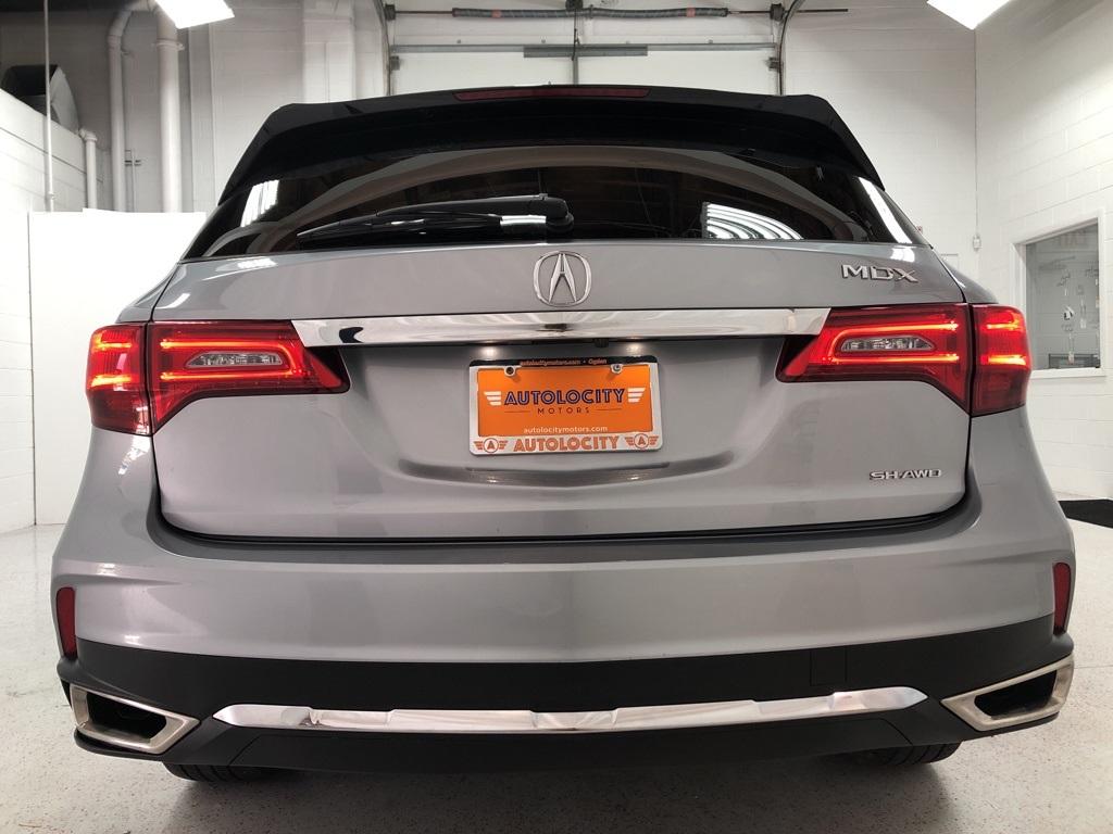 28316-acura-mdx-2017-yd4h3hjnw
