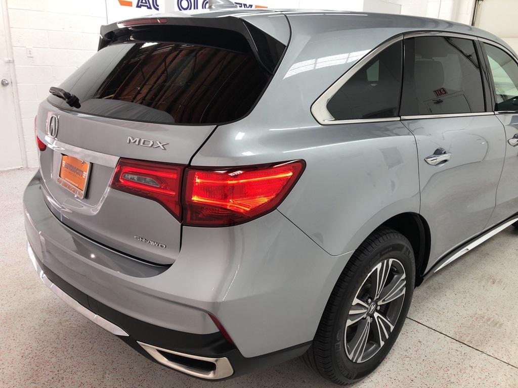 28317-acura-mdx-2017-yd4h3hjnw
