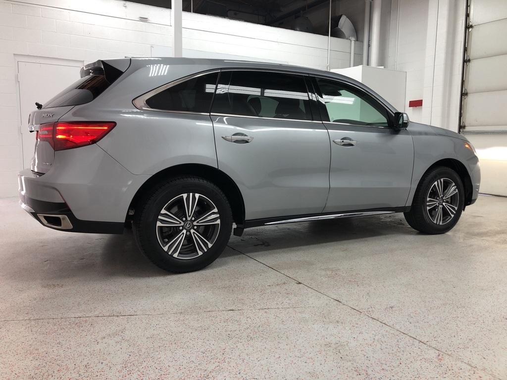 28318-acura-mdx-2017-yd4h3hjnw