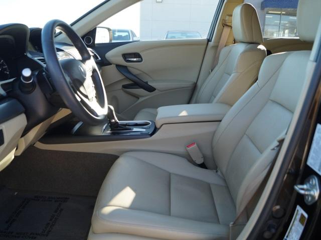 2832-acura-rdx-2016-