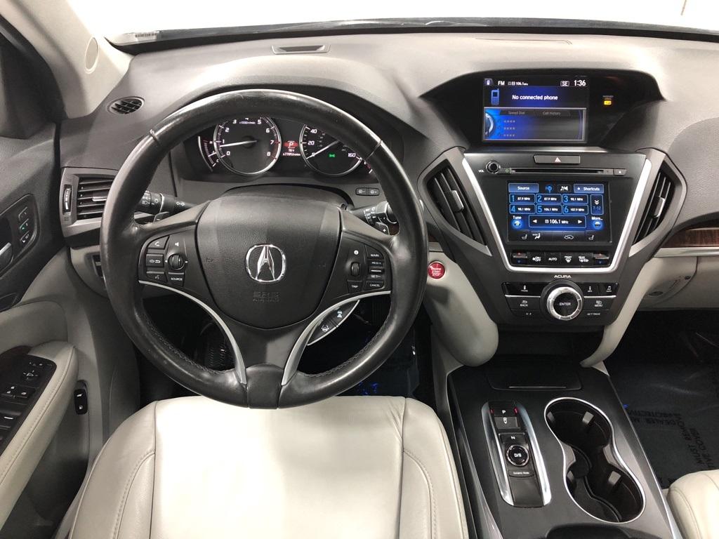 28320-acura-mdx-2017-yd4h3hjnw